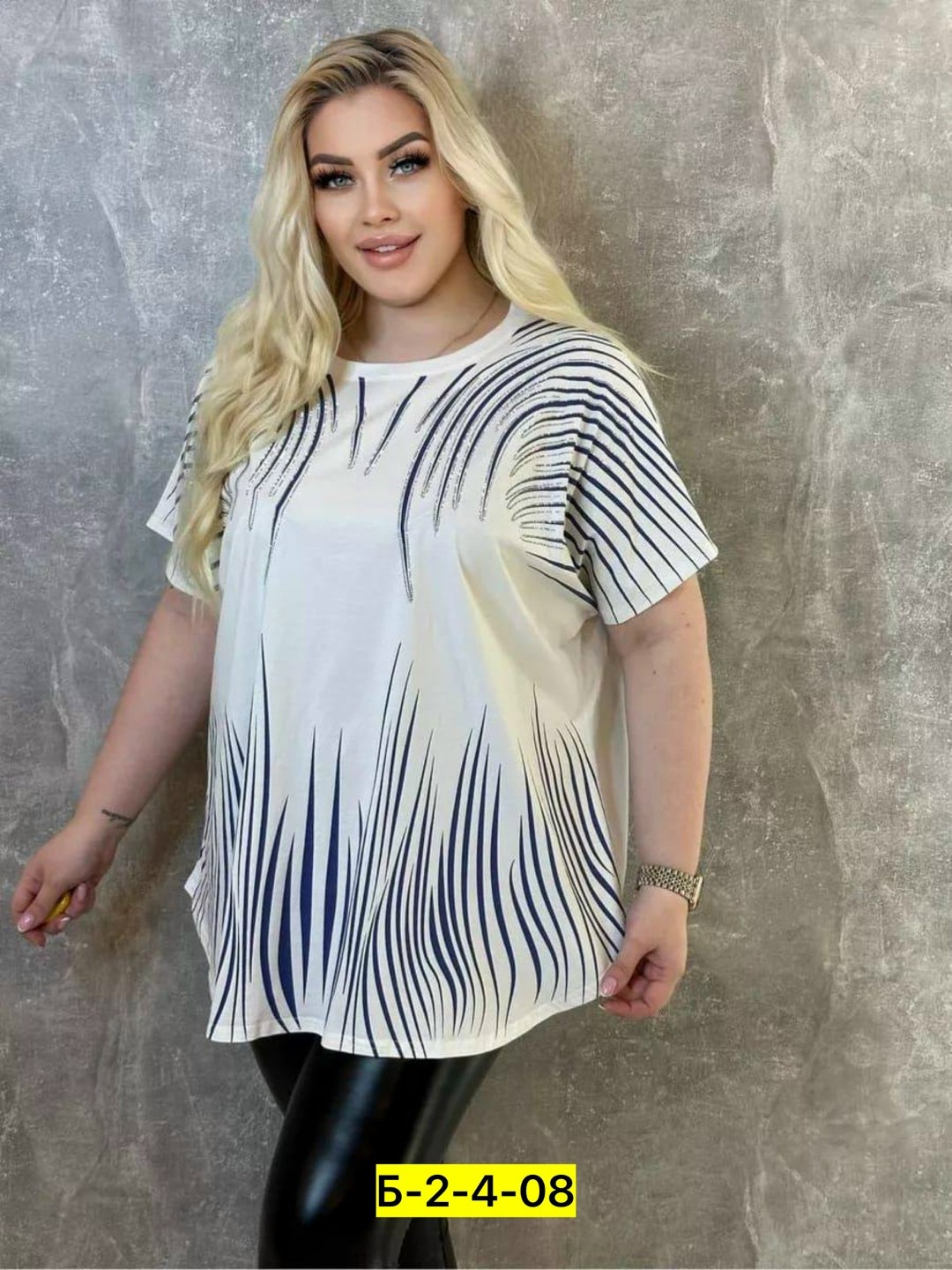 женская футболка больших размеров,футболка женская летняя больших размеров,футболка женская,женская кофта,футболка больших размеров для женщин