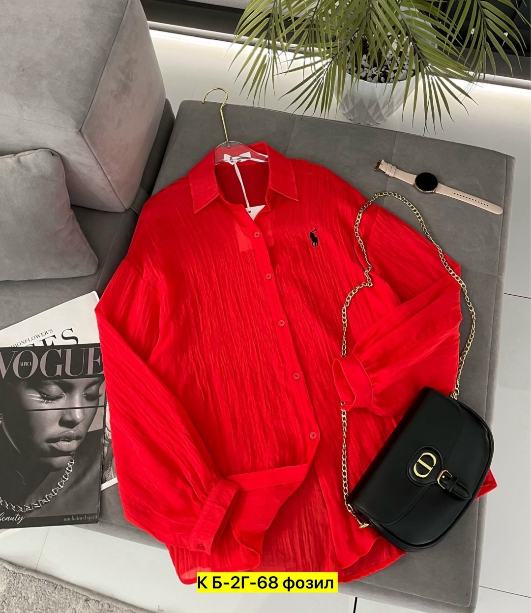 рубашка женская,рубашка,рубашка polo ralph lauren,мужские рубашки,женская блузка