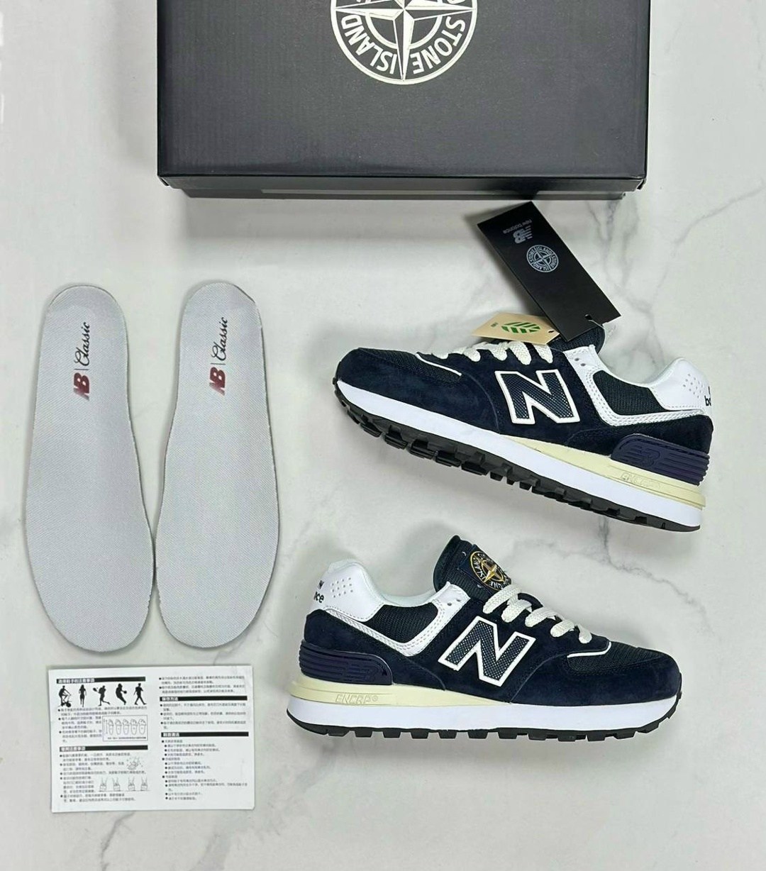 кроссовки new balance 574,кроссовки new balance,мужские кроссовки new balance 574,кроссовки мужские new balance,кроссовки