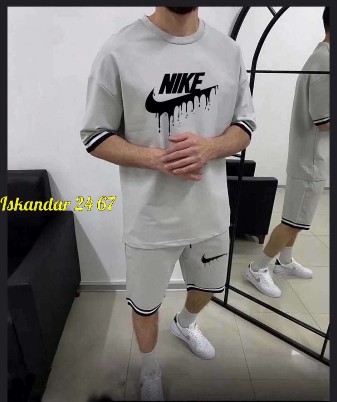 спортивный костюм летний с шортами и футболкой,костюм спортивный мужской с шортами и футболкой,спортивный костюм nike мужской,мужской спортивный костюм летний,спортивные костюмы мужские