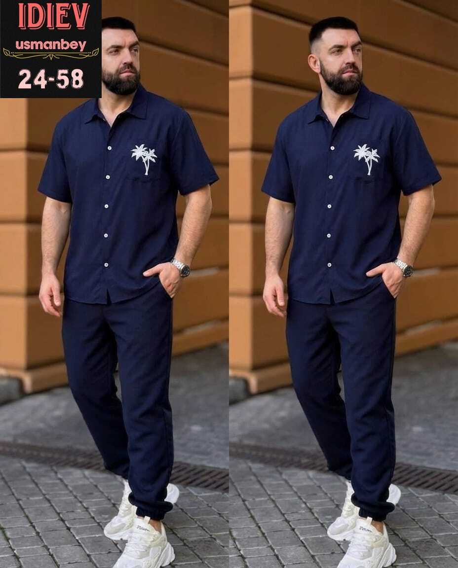 костюм мужской,стильный костюм мужской,мужской повседневный костюм,костюм классический,летние мужские костюмы