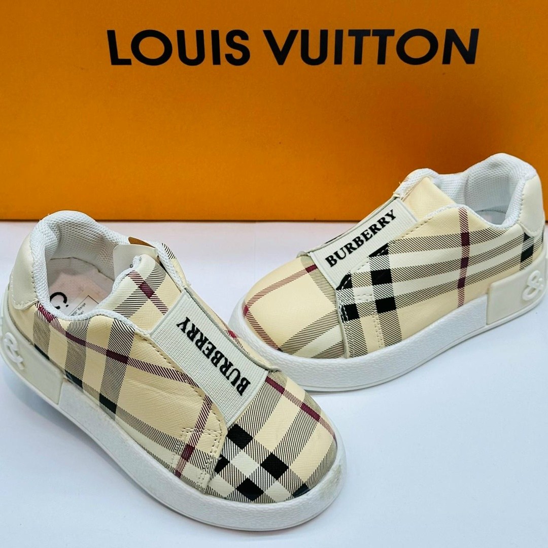 кроссовки burberry,,кеды burberry,барбери детская ,кеды барбери детские