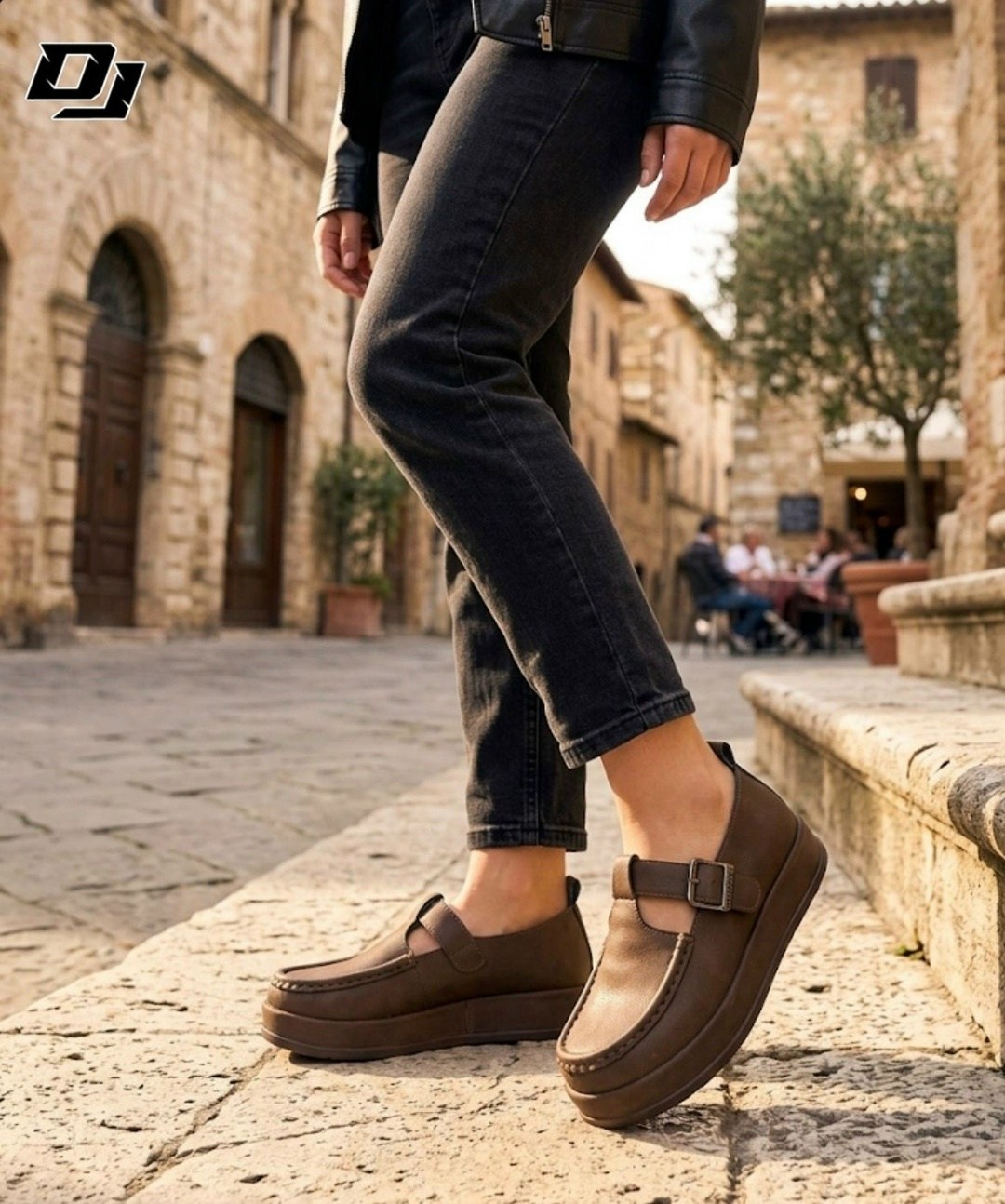 ,лоферы женские,лоферы замшевые,повседневные туфли,лоферы из натуральной замши ем19-11 черные