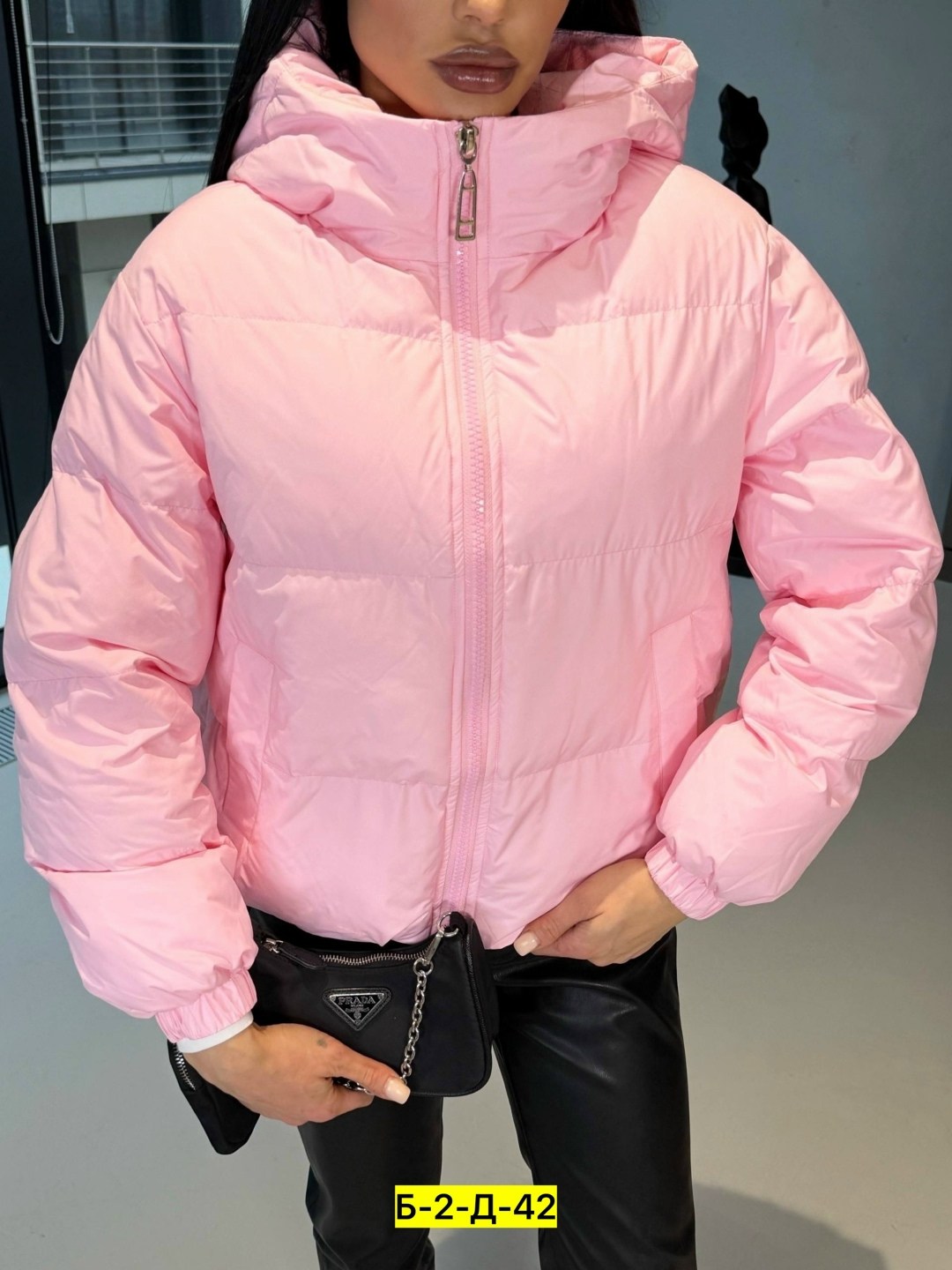 женская куртка,куртка для женщин,куртка,демисезонная куртка,женская демисезонная куртка