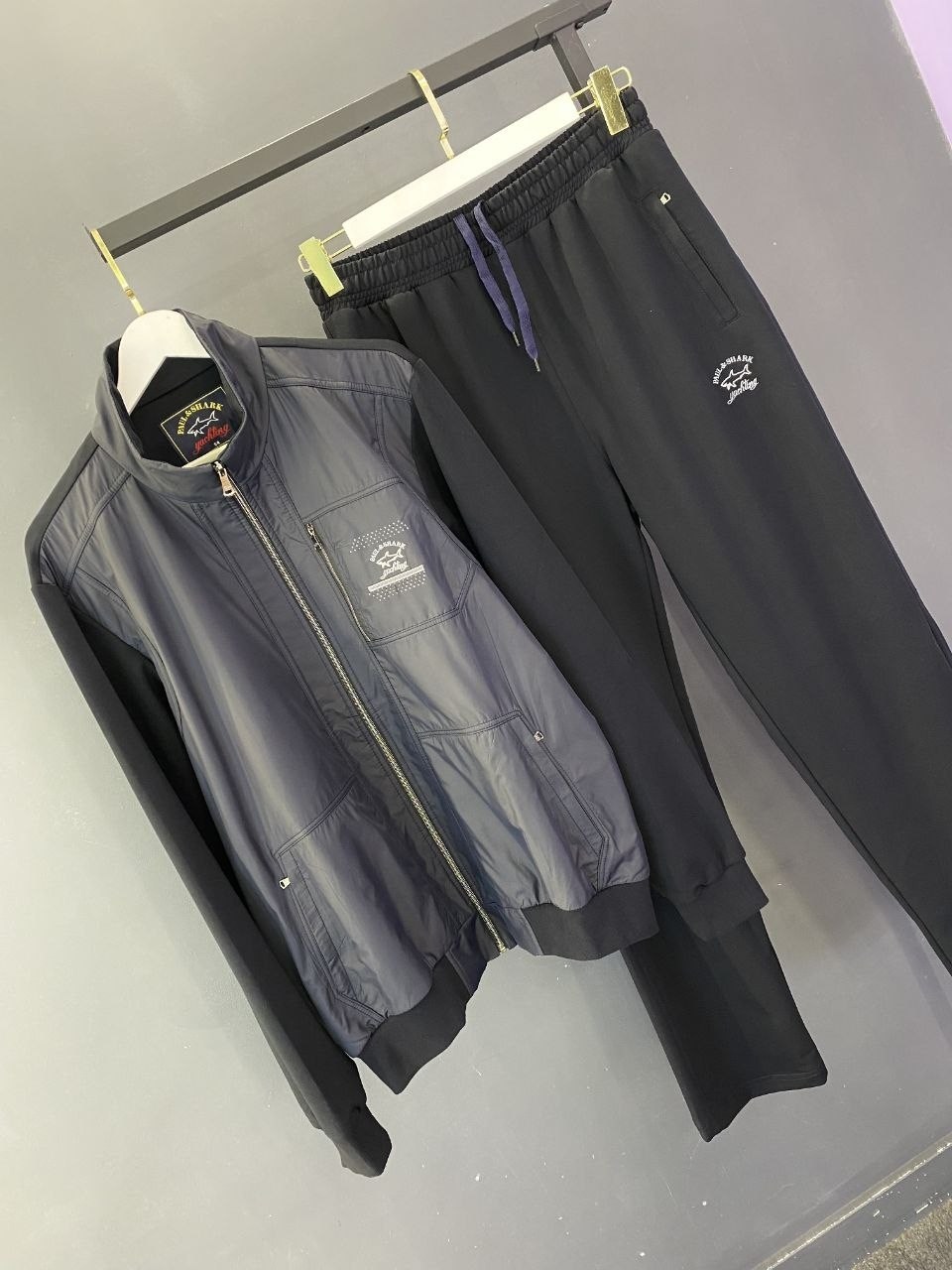 брюки спортивные,брюки мужские,спортивные штаны,мужские спортивные брюки,штаны мужские