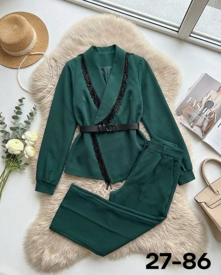 брючный костюм,костюм женский брючный,костюм женский,стильные костюмы,костюм женский брючный хаки