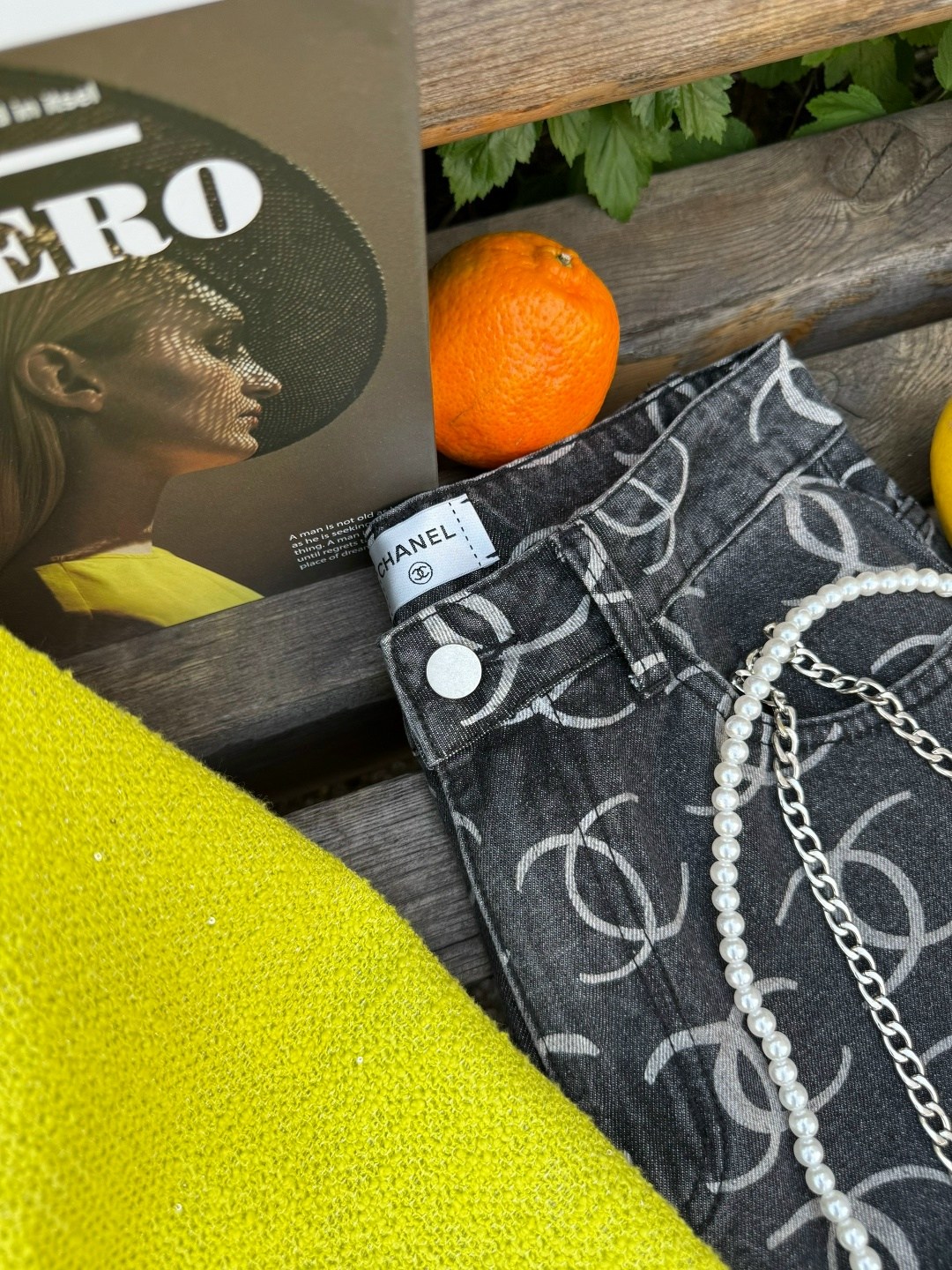 жакет,жакет шанель,твидовый жакет шанель,пиджак шанель,твидовый пиджак