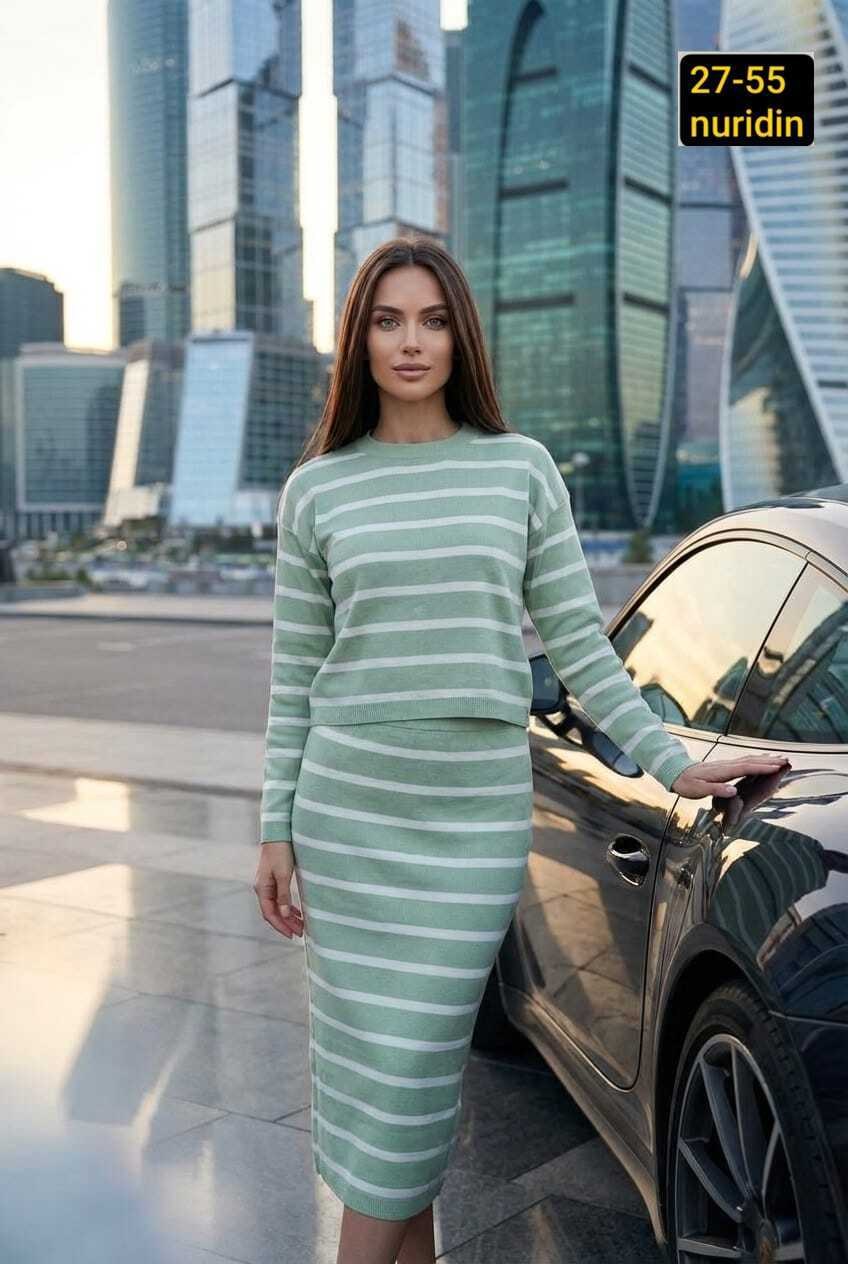 теплый костюм с юбкой,костюм женский теплый с юбкой,костюм с юбкой,трикотажные костюмы,костюм женский