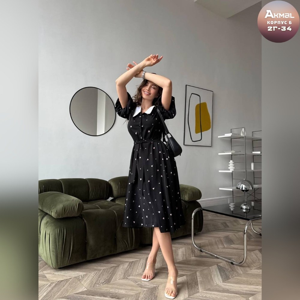 платье,платье женское летнее,платье миди,женское платье,модное платье