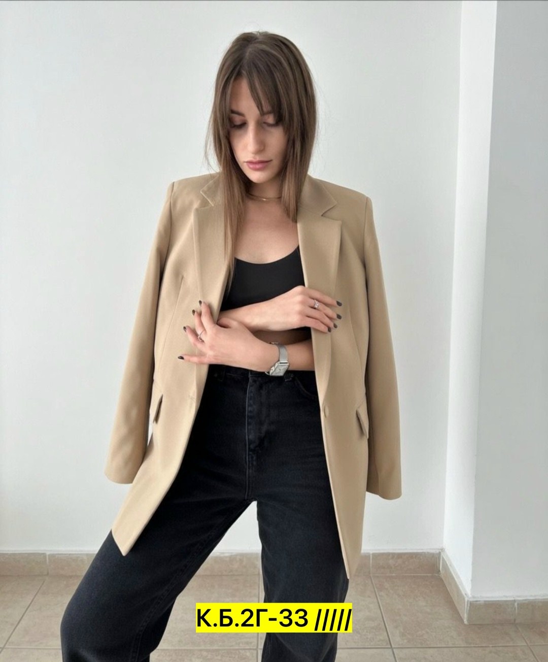 пиджак женский оверсайз,пиджак классический широкий,женский пиджак,женский пиджак молочный,базовый пиджак женский