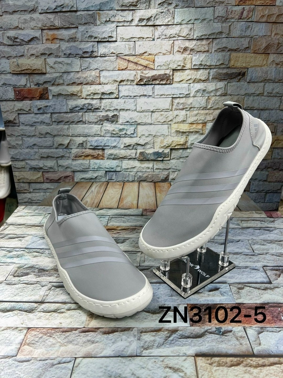 , спортивная,слипоны женские,слипоны мужские,слипоны