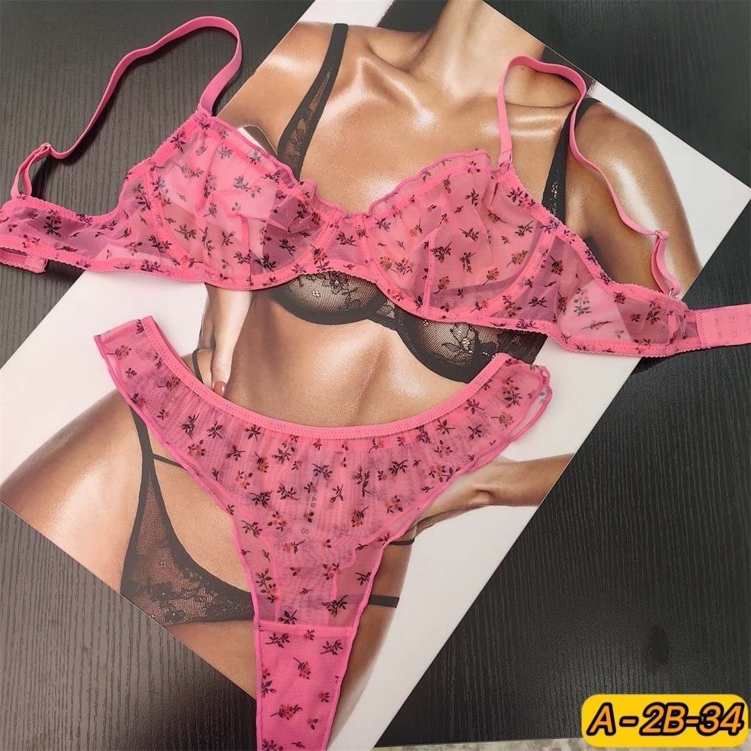 комплект нижнее белье,женский комплект нижнего белье,комплект сексуальный нижнее белье,женские нижнее белье,нижнее белье женское комплект сексуальное