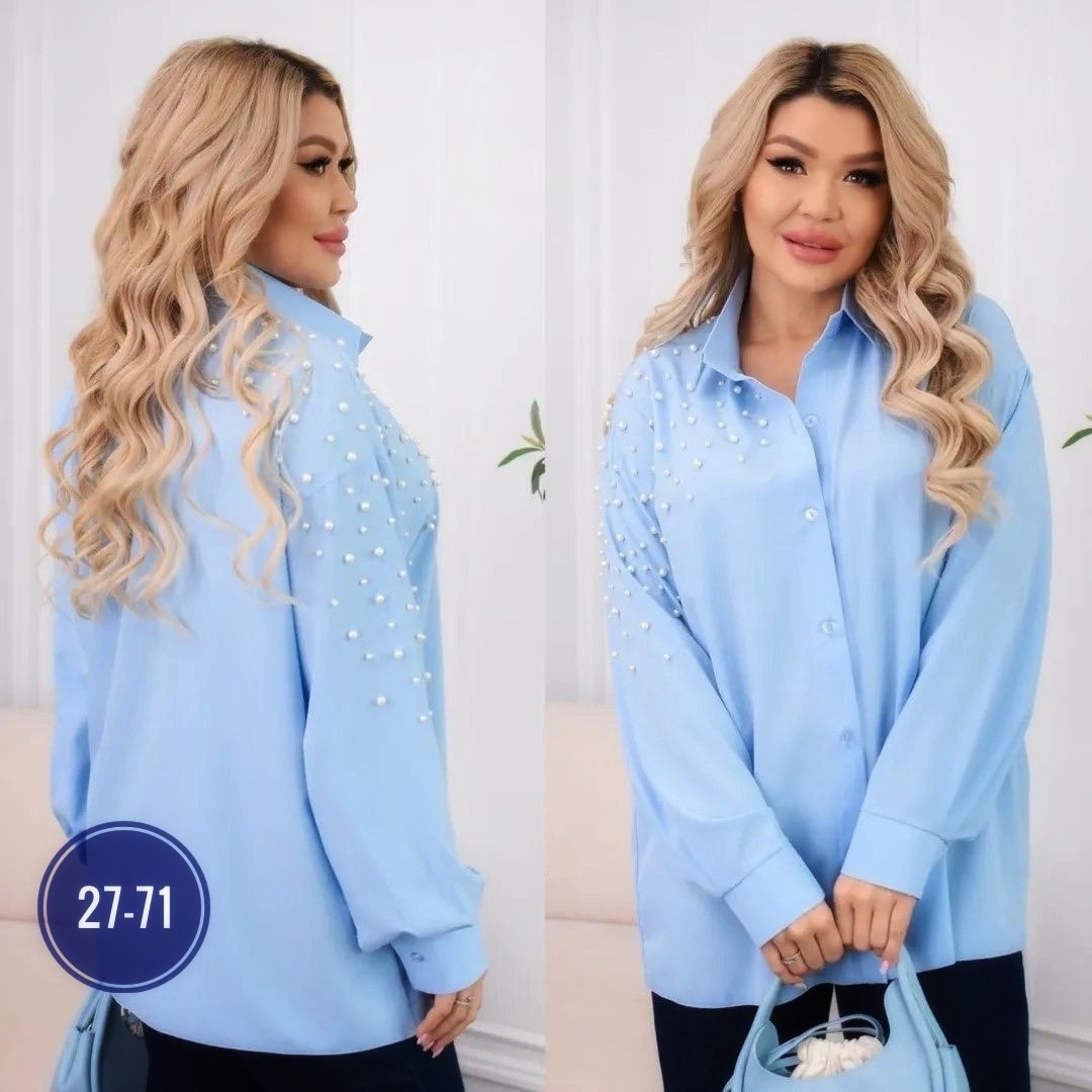 блузка женская,женская блуза,блузка рубашка женская,блуза большие размеры,блуза