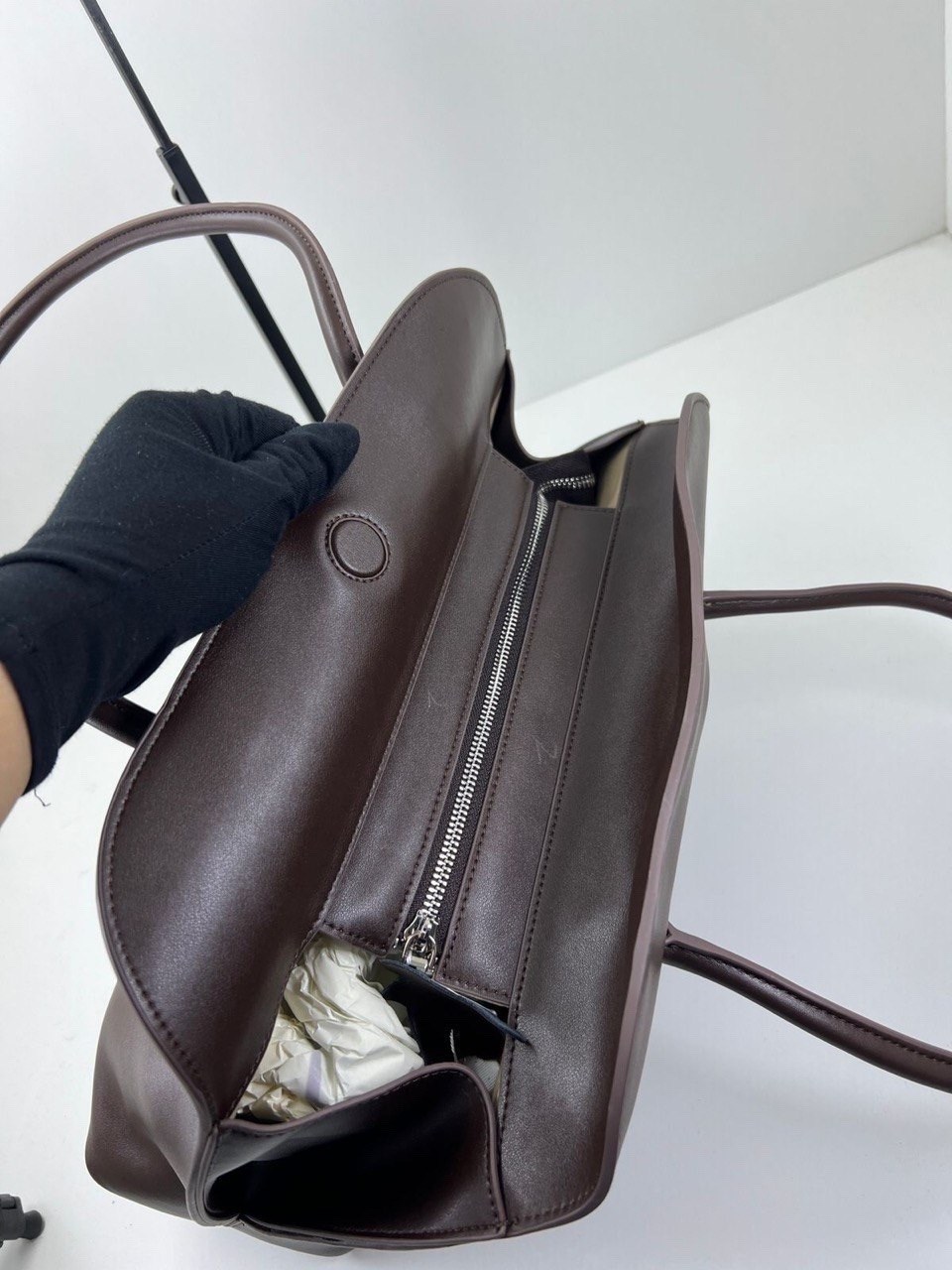 сумка,женские сумки,сумка женская тоут,модная сумка,сумки большие