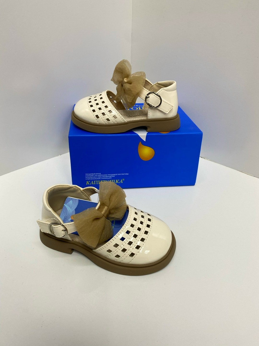 ,туфли для девочек школьные,туфли для девочек,детские туфли,туфли детская