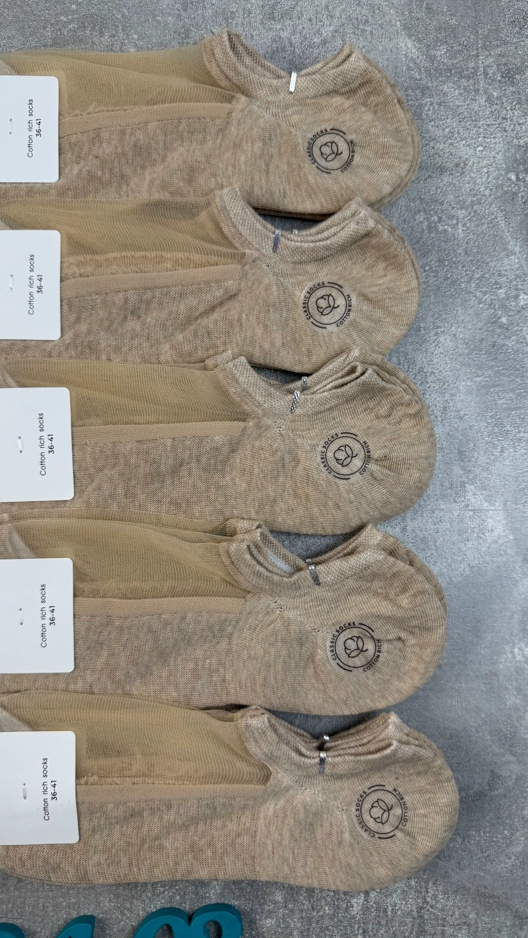 носки мужские,мужские носки летние укороченные,носки мужские бежевые,хлопковые носки,носки укороченные