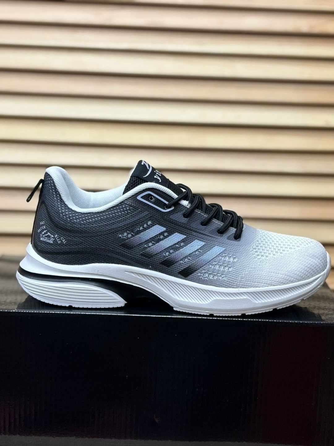 кроссовки адидас артикул вв5428,кроссовки мужские adidas,кроссовки adidas,кроссовка мужской,кроссовки адидас опт