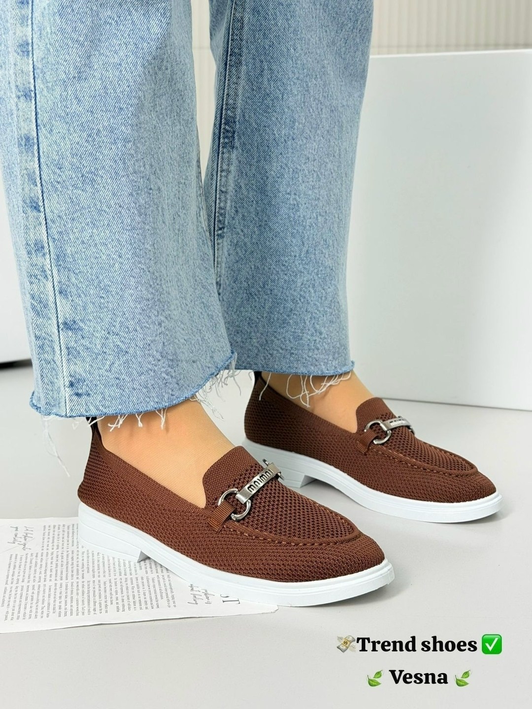 ,лоферы женские, женская,женские мокасины,обуви