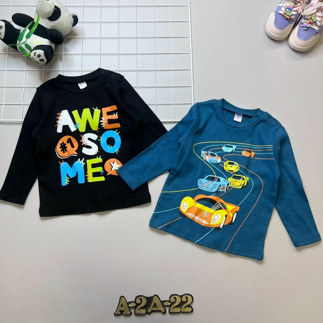 детская кофта,кофта для мальчика,лонгслив детский для мальчика,лонгслив для мальчика,джемпер для мальчика