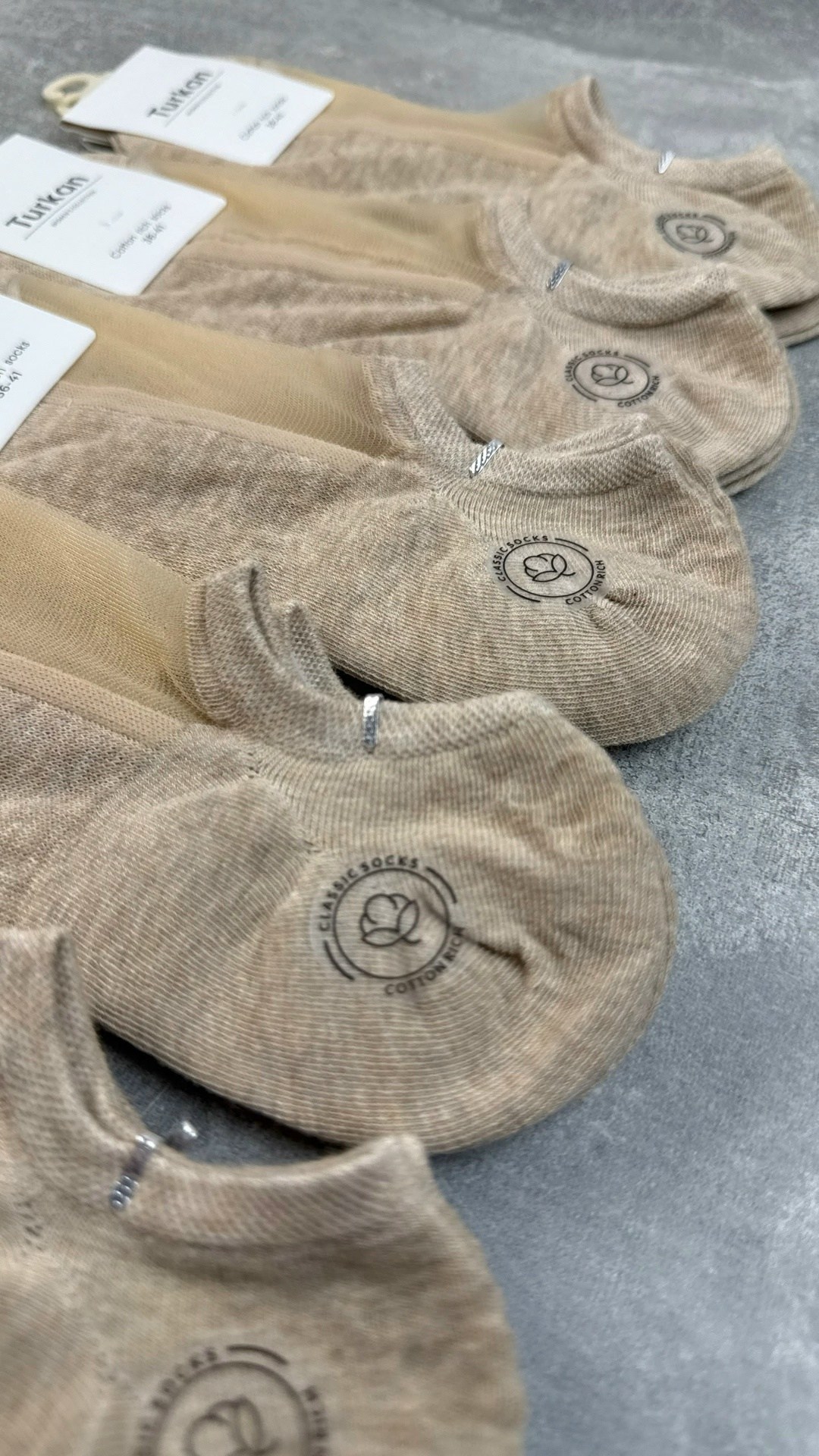носки мужские,мужские носки летние укороченные,носки мужские бежевые,хлопковые носки,носки укороченные