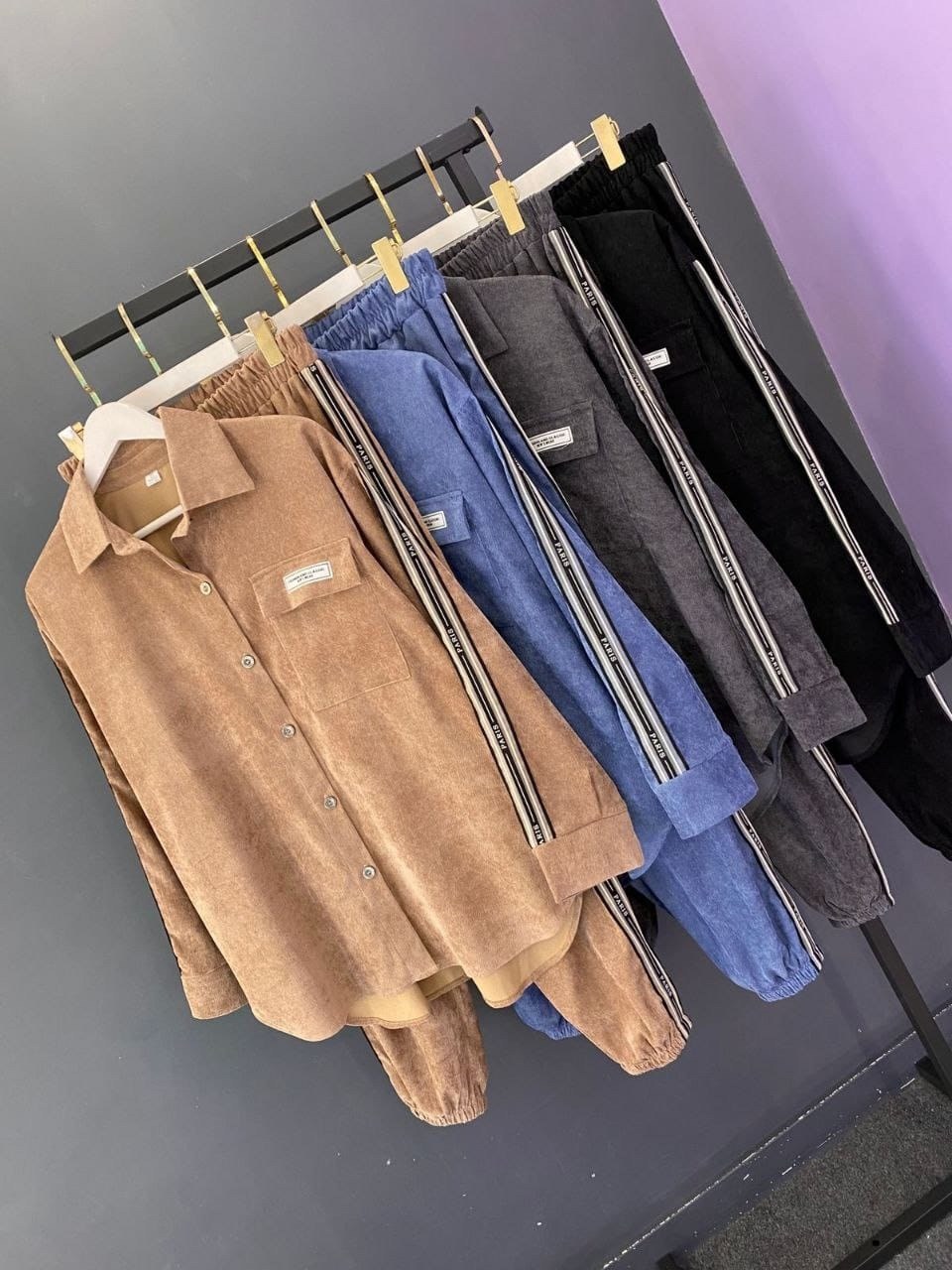 женский спортивный велюровый костюм больших размеров,женский велюровый спортивный костюм большого размера,женский спортивный костюм больших размеров,велюровые костюмы женские батал,костюм спортивный ж