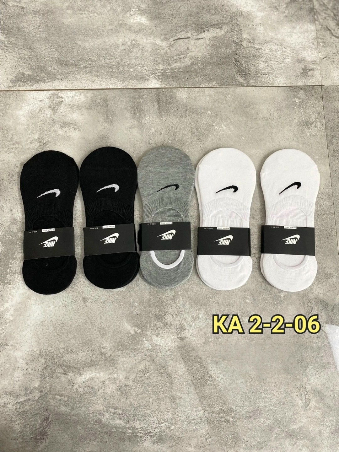 следки мужские,женские следки,носки набор короткие следки,носочки женские,носки женские