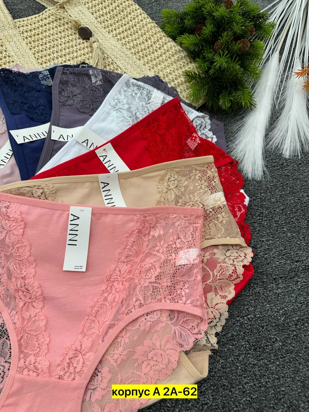 женские трусы,трусы женские 5 шт,трусы женски,женские трусы хлопок,женское нижнее белье
