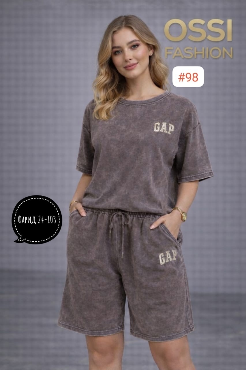 велюровый комплект,летний костюм с шортами,костюм велюровый,костюм с шортам,комплект одежды женские