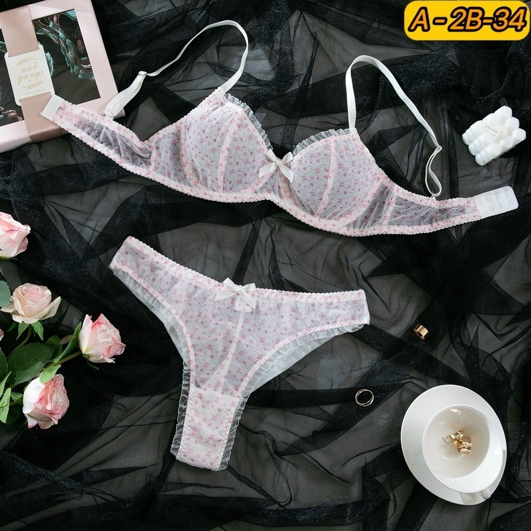 комплект нижнего белья,комплект нижнего белья женские,черный комплект нижнего белья,нижнее белье сексуальное комплект,женская нижнее белье