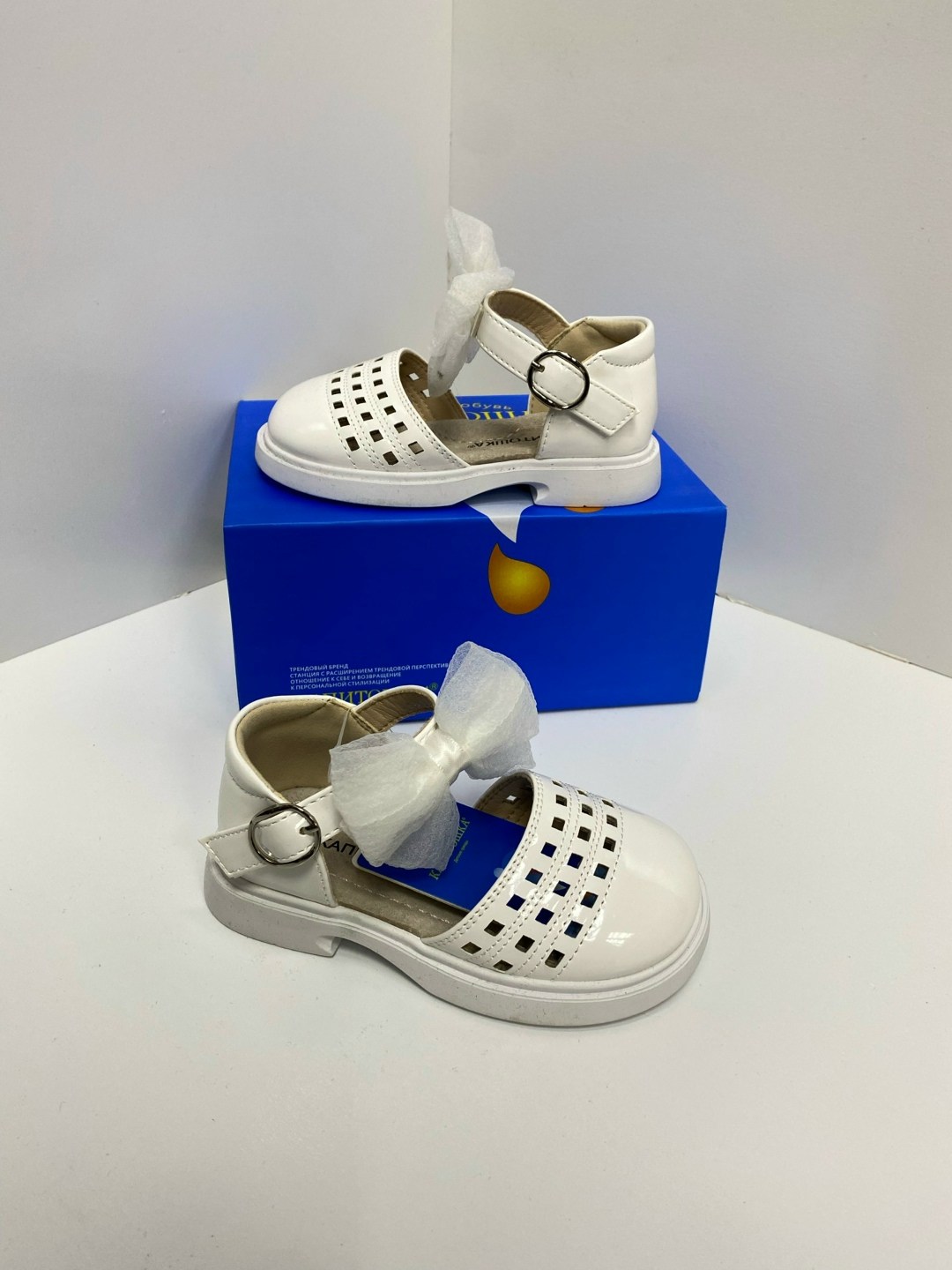 ,туфли для девочек школьные,туфли для девочек,детские туфли,туфли детская