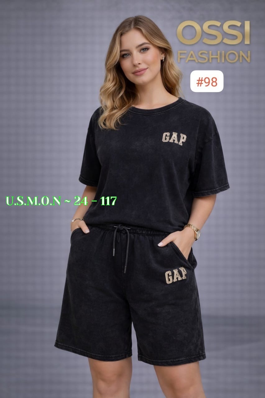 костюм с шортам,женские костюмы,костюм женский летний,костюм двойка,