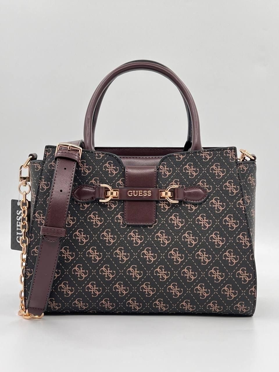 сумка женская guess,cумка guess,сумка guess noelle,сумка guess оригинал,сумка женская guess новая коллекция