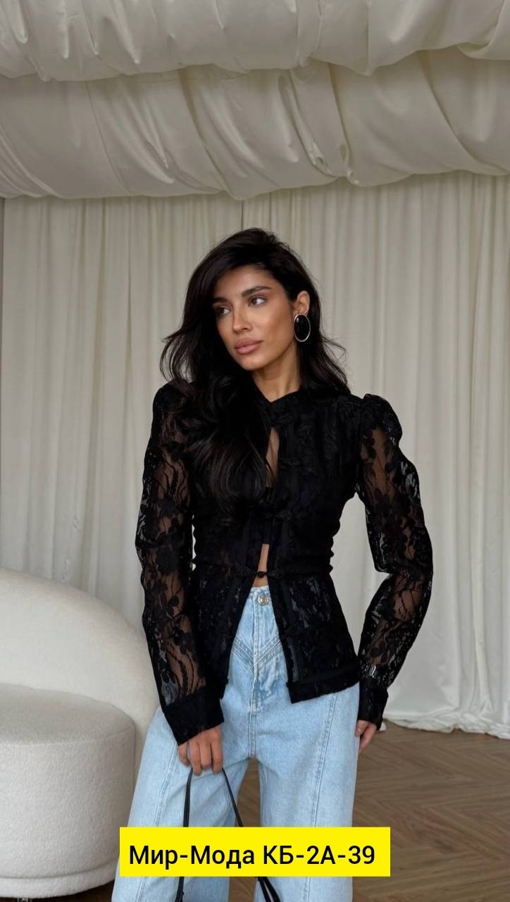 женская кофта,женская блузка,,блуза женская