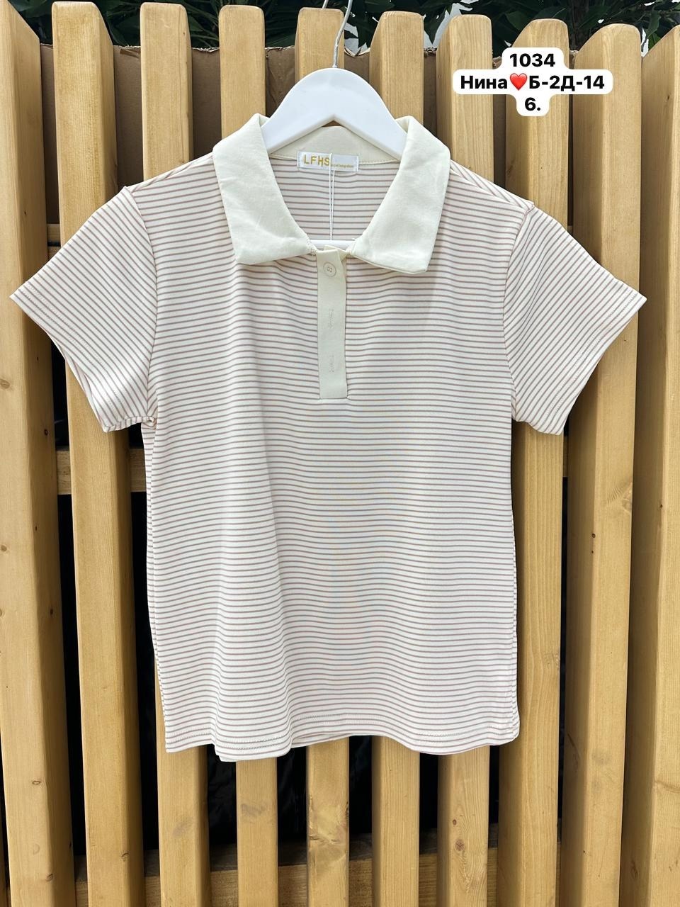 женская футболка поло,футболки для девочек,детская футболка,женская футболка,футболка в полоску детская