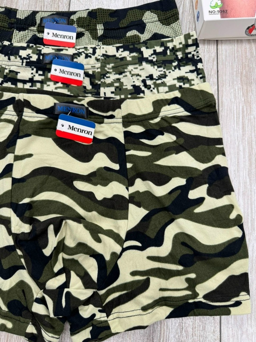 комплект трусов мужских,трусы мужские,комплект трусов,трусы мyжские боксеры,комплект трусов боксеров