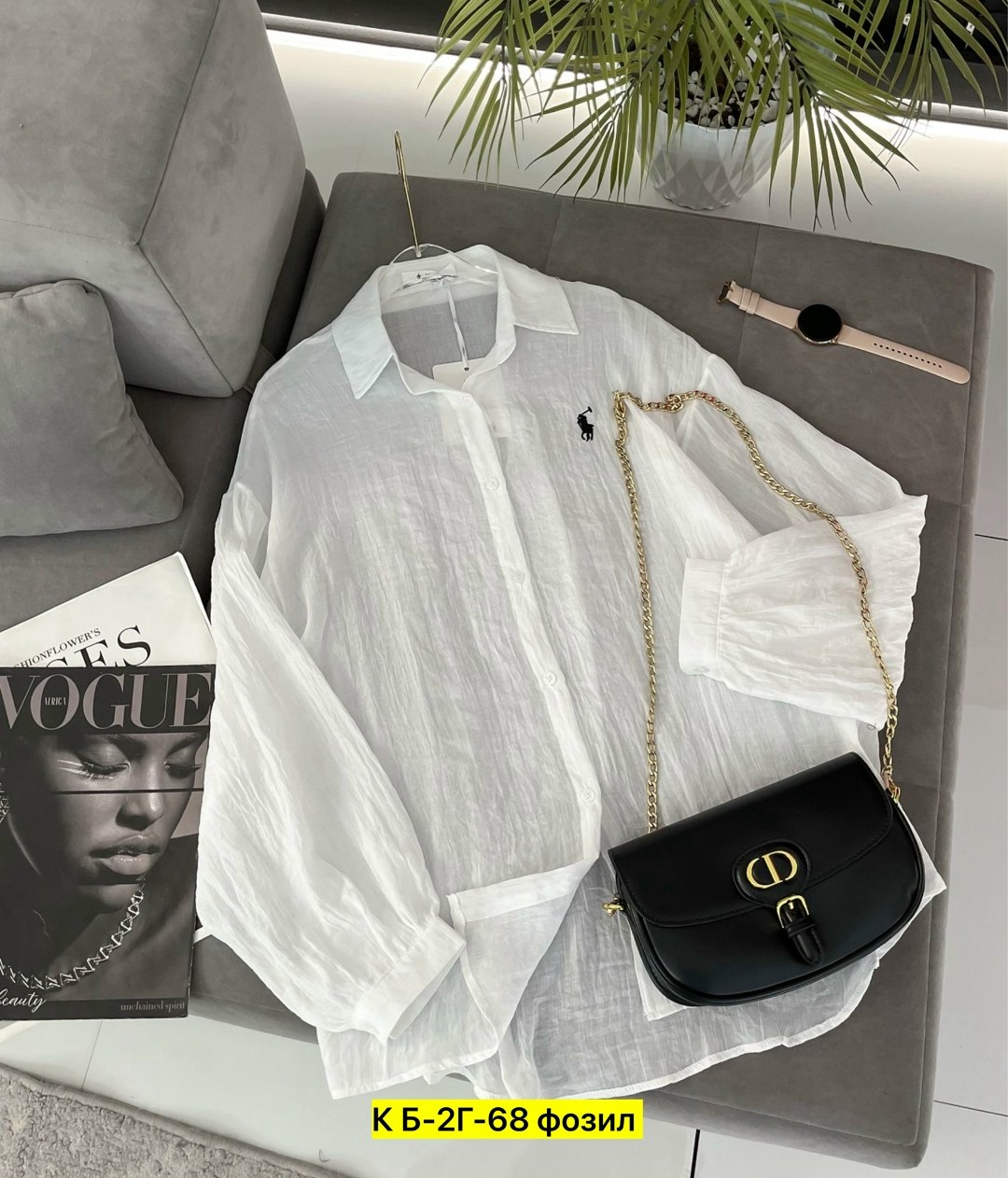 рубашка женская,рубашка,рубашка polo ralph lauren,мужские рубашки,женская блузка