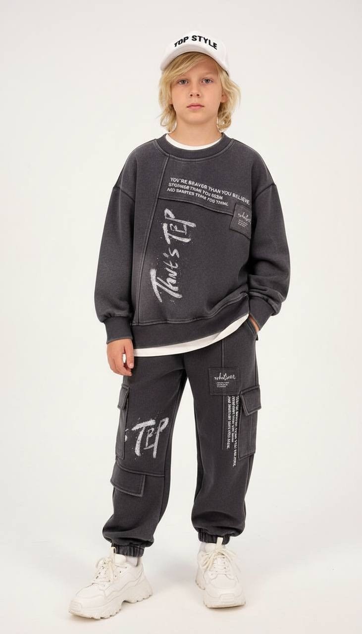 брюки для мальчика,брюки трикотажные для мальчика,джемпер для мальчиков,джоггеры трикотажные,cвитшот для мальчика