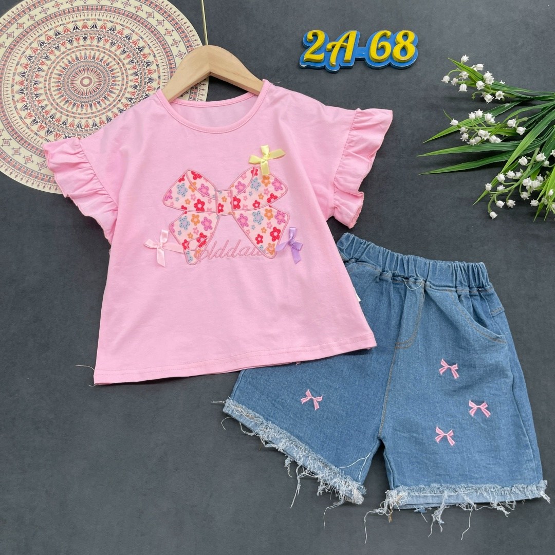 костюм для девочек,летний костюм для девочек,комплект одежды девочке,костюм для девочк,детские костюмы