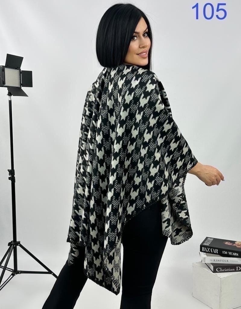 пончо,пончо одежда,пончо женское,,кофта женская