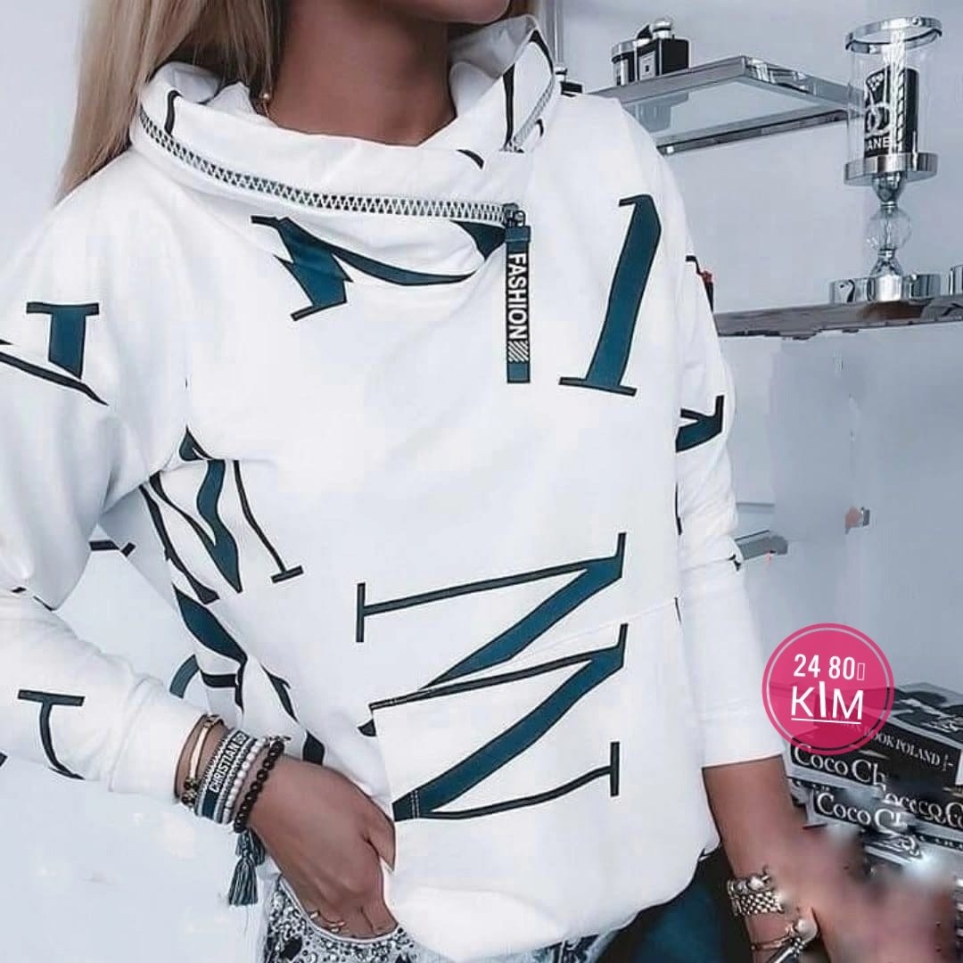 модная толстовка,толстовка женская кофта,худи,кофта женская,кофта толстовка