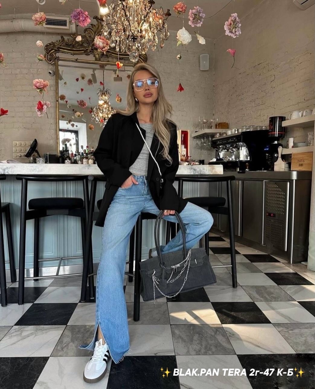 пиджак,пиджак оверсайз,женский пиджак оверсайз,классический пиджак прямого кроя merci store,женский пиджак