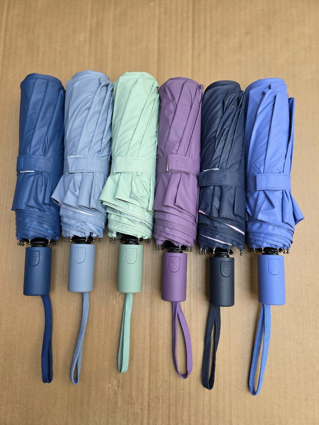 зонт женский автомат,зонт женский,зонт,женски зонт автомат,зонт для женщин