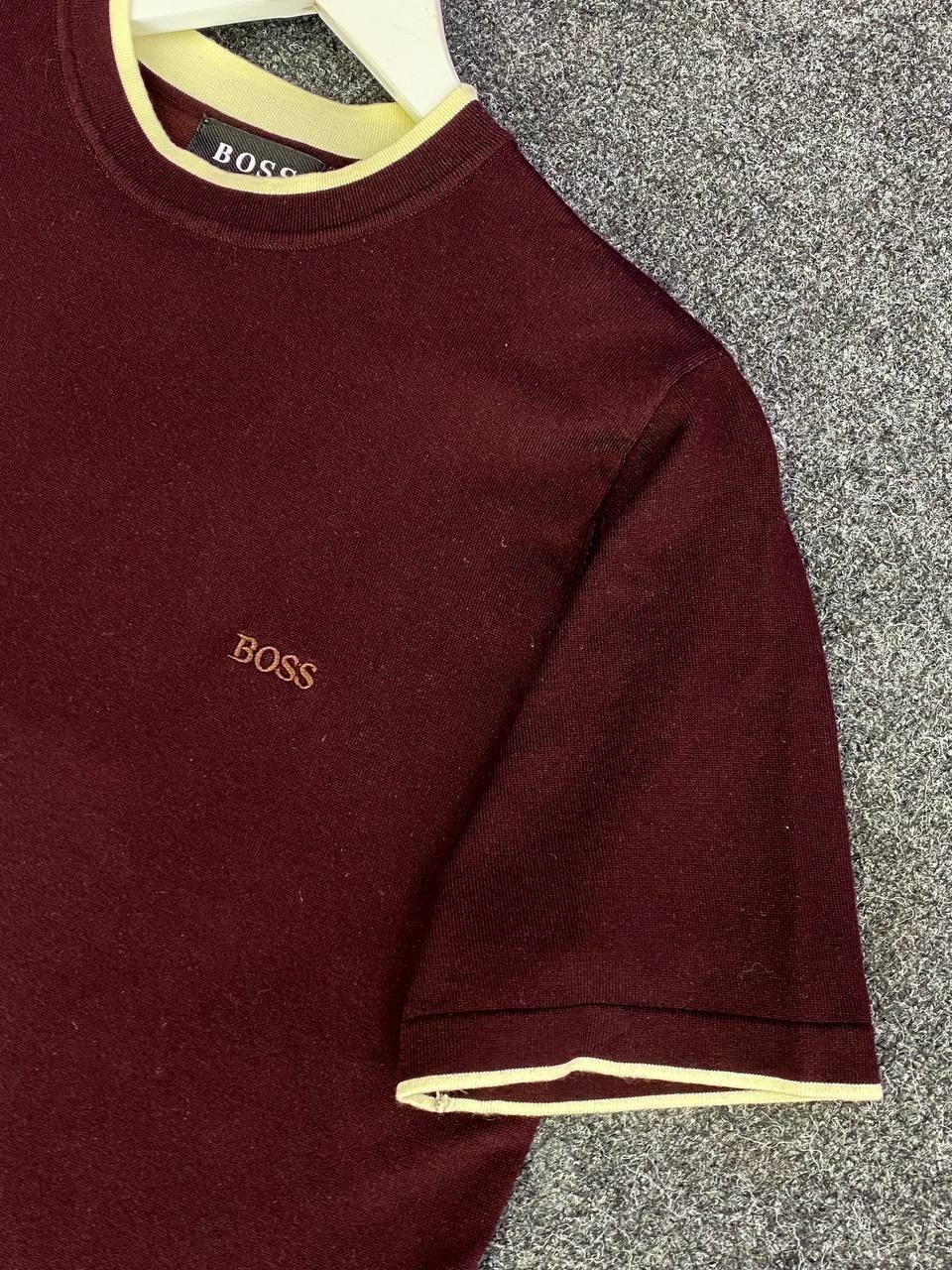 футболки для мужчин,мужская футболка,футболка,футболки брендовые