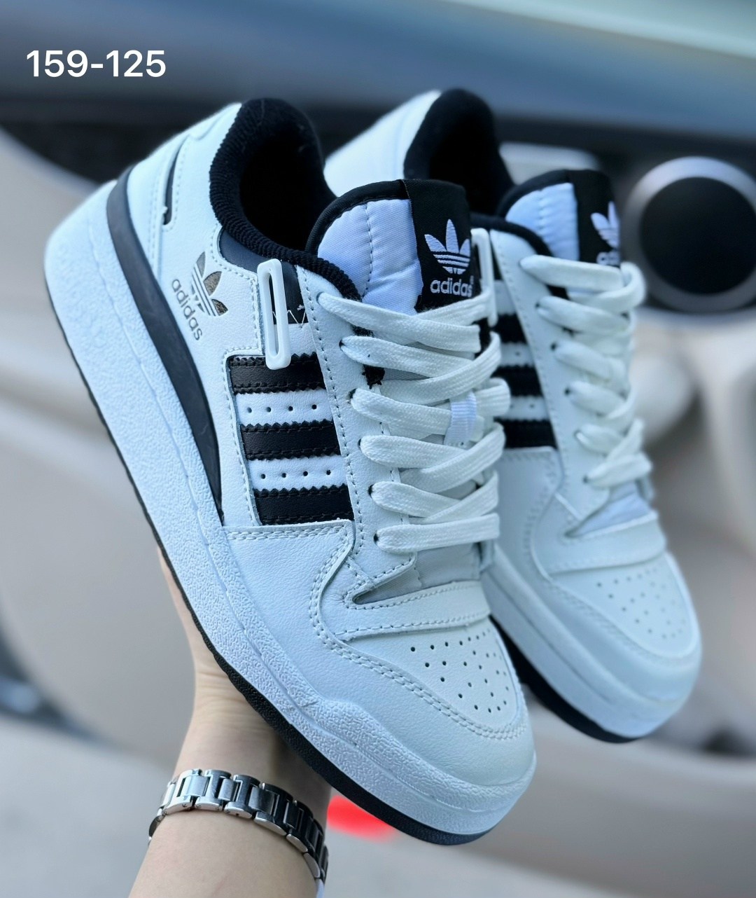 кроссовки adidas,кроссовки женскиe,,кроссовки женские adidas,кроссовки адидас