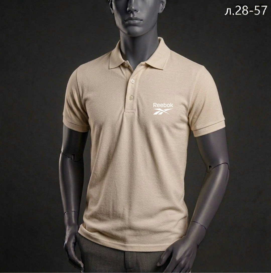футболка поло мужская,футболки для мужчин,мужская футболка,мужская мода,поло мужская