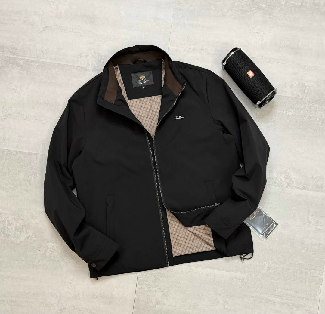 мужская куртка,мужская куртк,куртка,мужская куртка ветровка,куртка мужскaя демисезонная