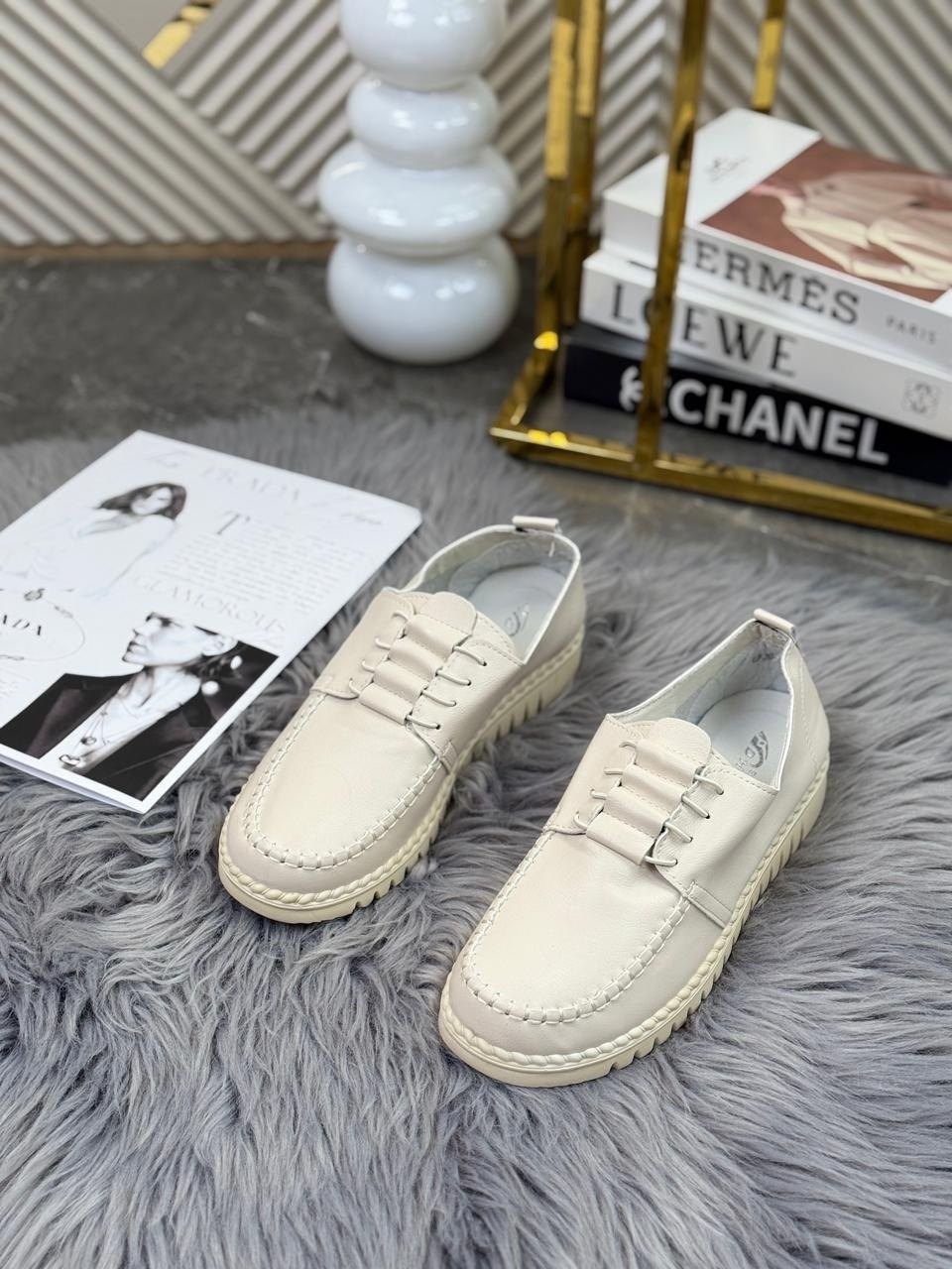 , женская,обуви,удобная ,женские мокасины