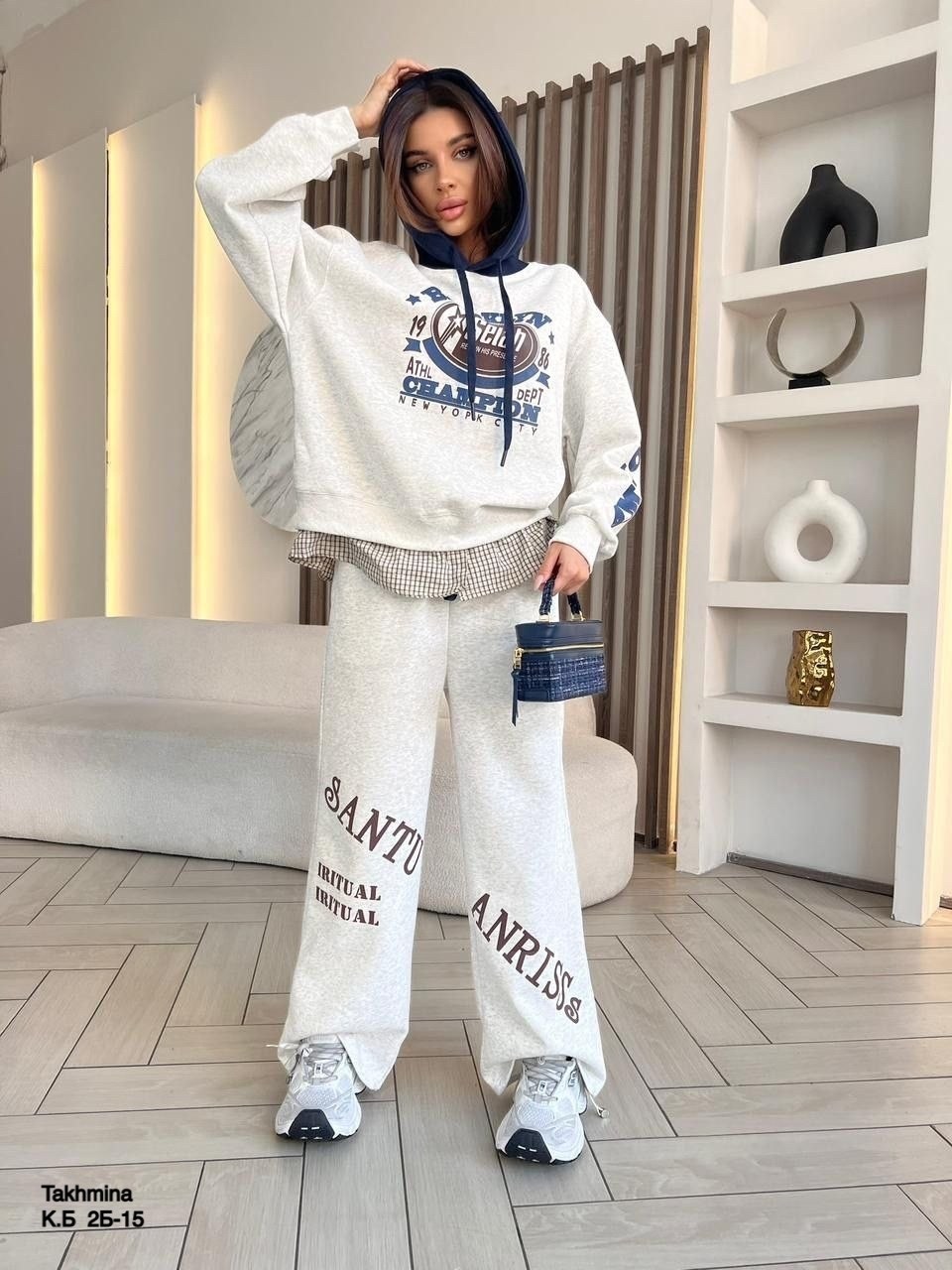 костюм спортивный женский,спортивный костюм,женский костюм,спорт костюм,спортивные костюмы двойка