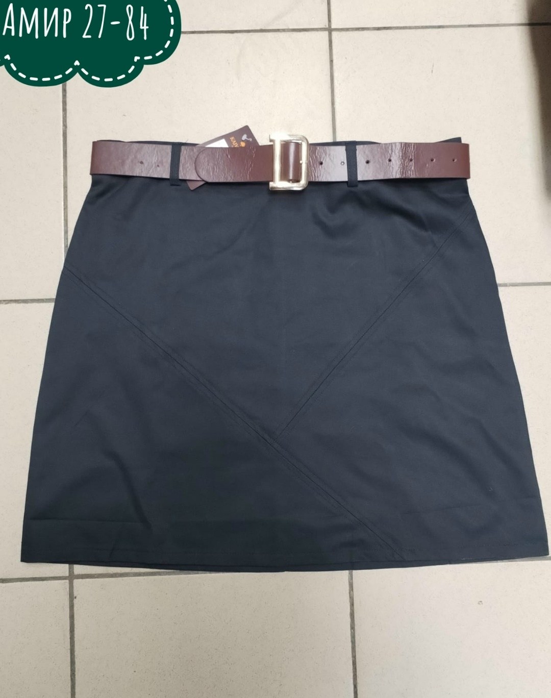 юбка,юбка женская,юбка карго,мини юбка,мини юбка карго