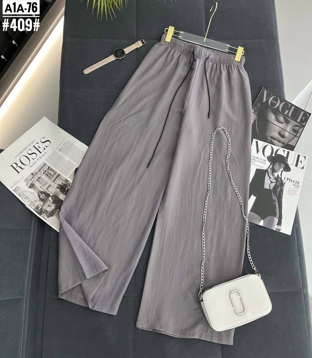 брюки женские широкие на резинке палаццо,брюки широкие палаццо летние,женские широкие брюки,широкие брюки,брюки палаццо